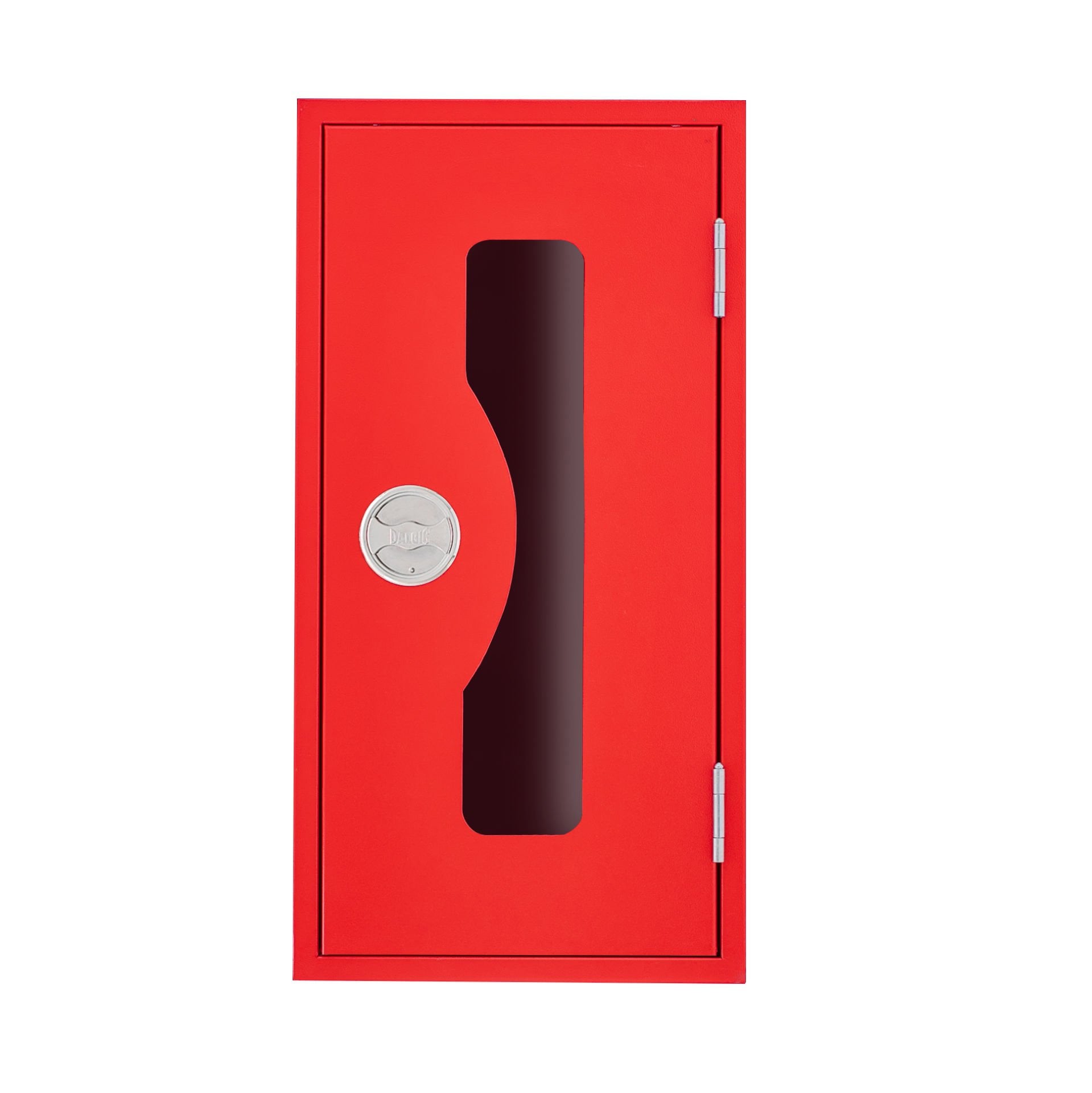 Tüp Dolabı,6-  KG Tüp İçin Uygundur.