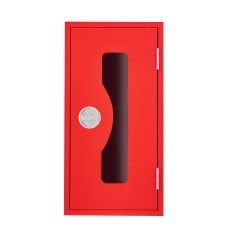 Tüp Dolabı,6-  KG Tüp İçin Uygundur.