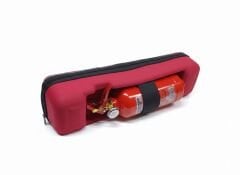 TüvTürk  Uyumlu TÜPLÜ TRAFİK SETİ